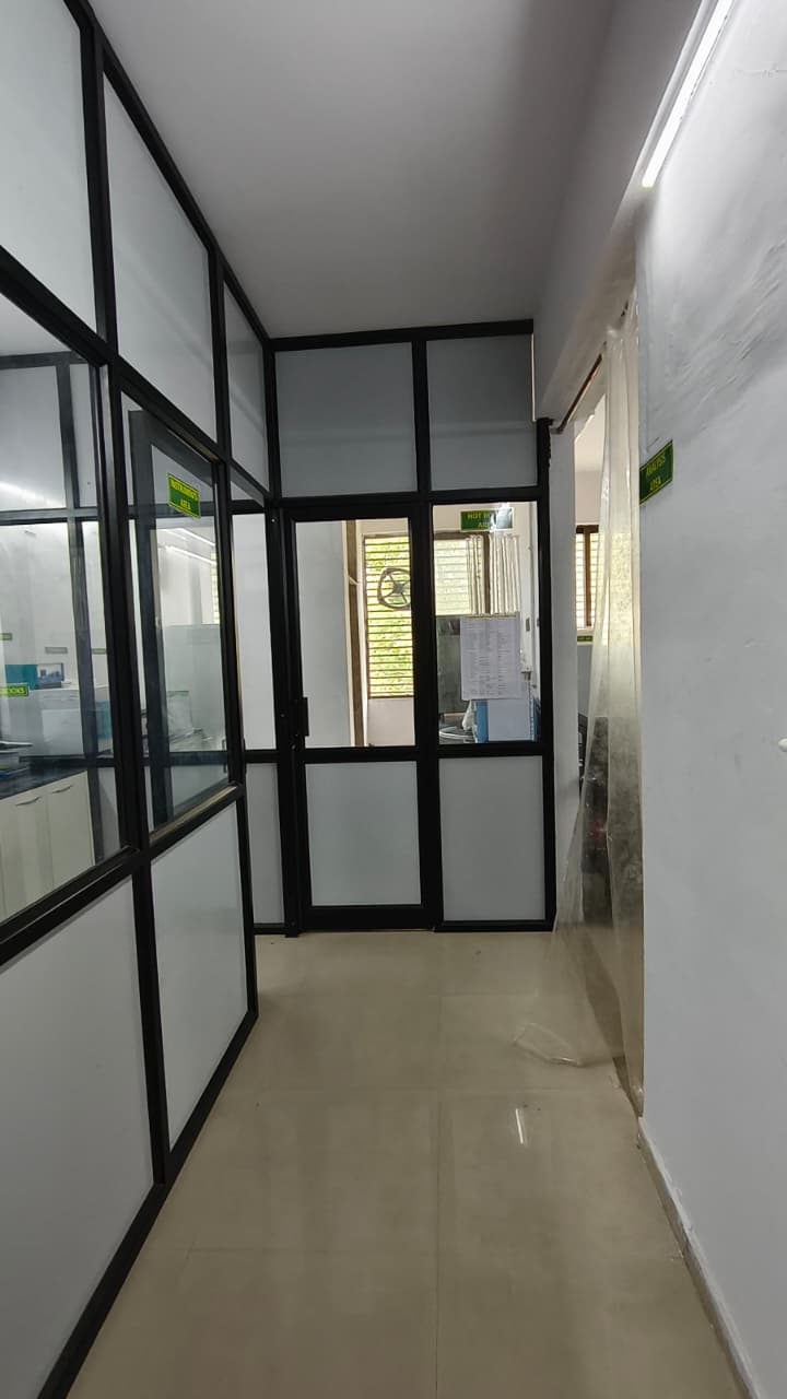 Office Image 1