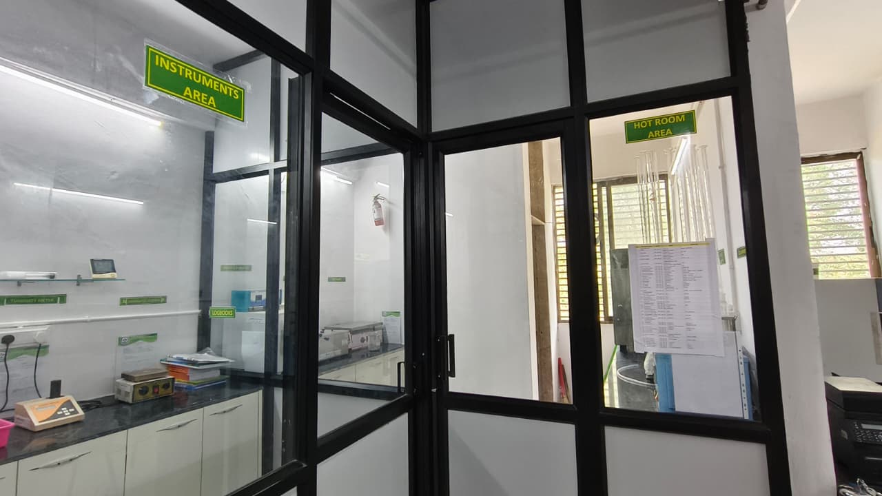Office Image 2