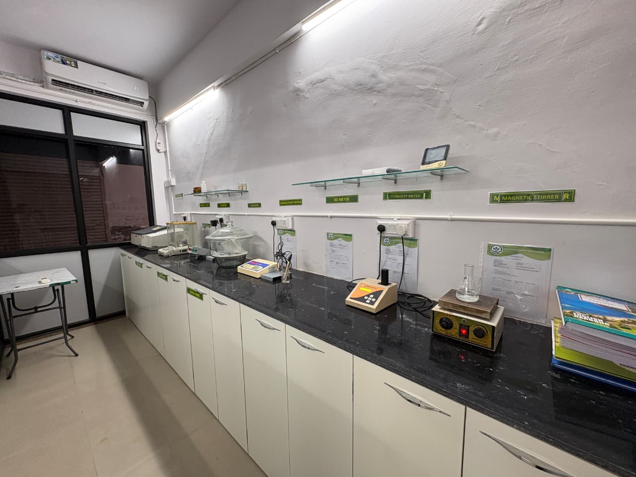 Office Image 3