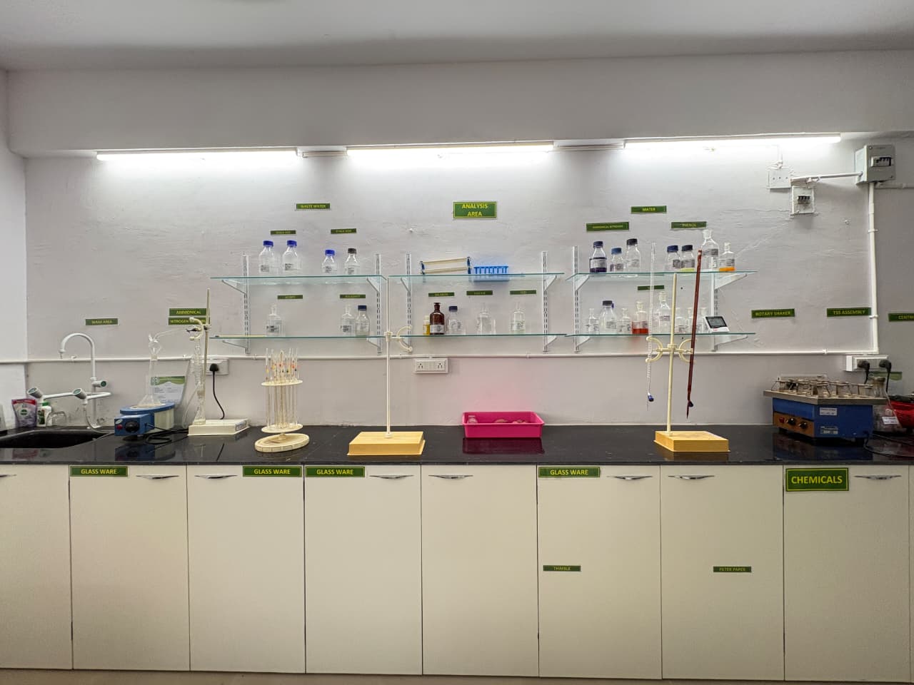 Office Image 5