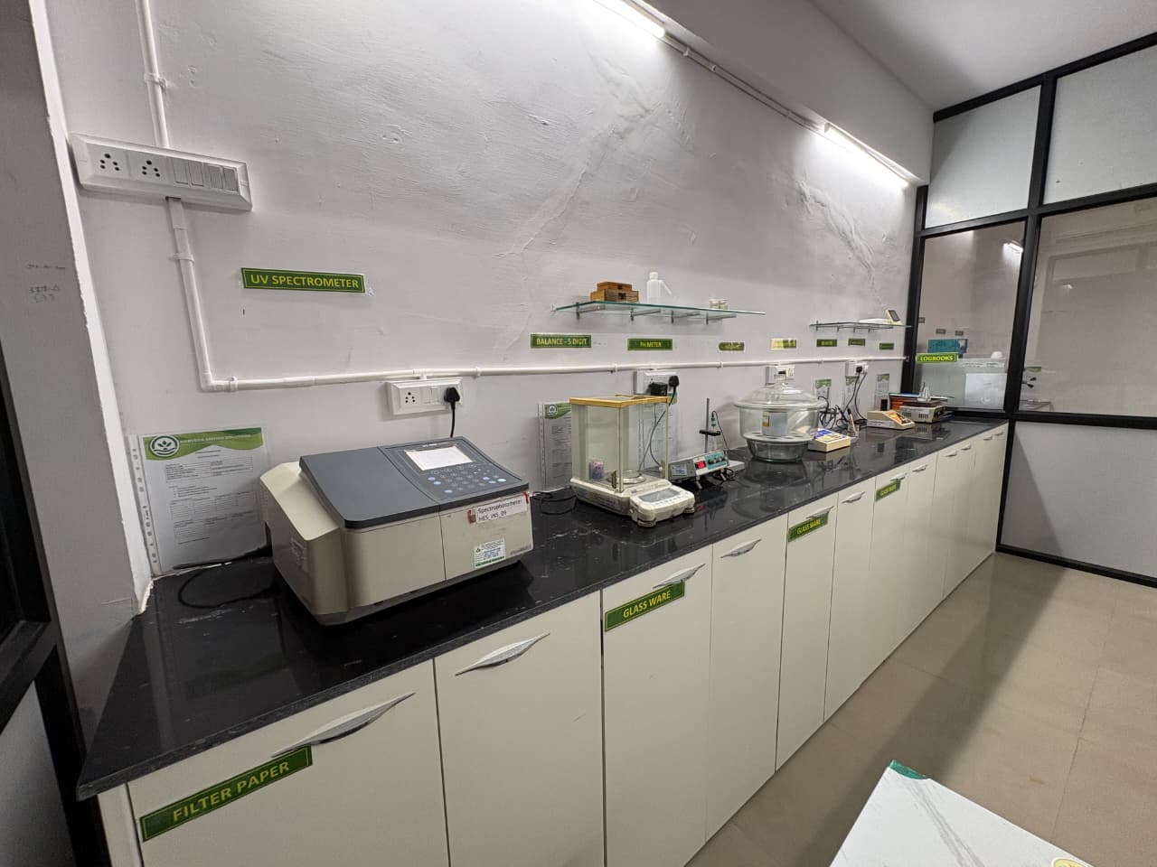 Office Image 5